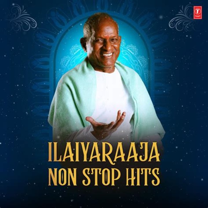 Ilaiyaraaja - Bio, Age, siblings, height, weight, Wiki, Facts and Family