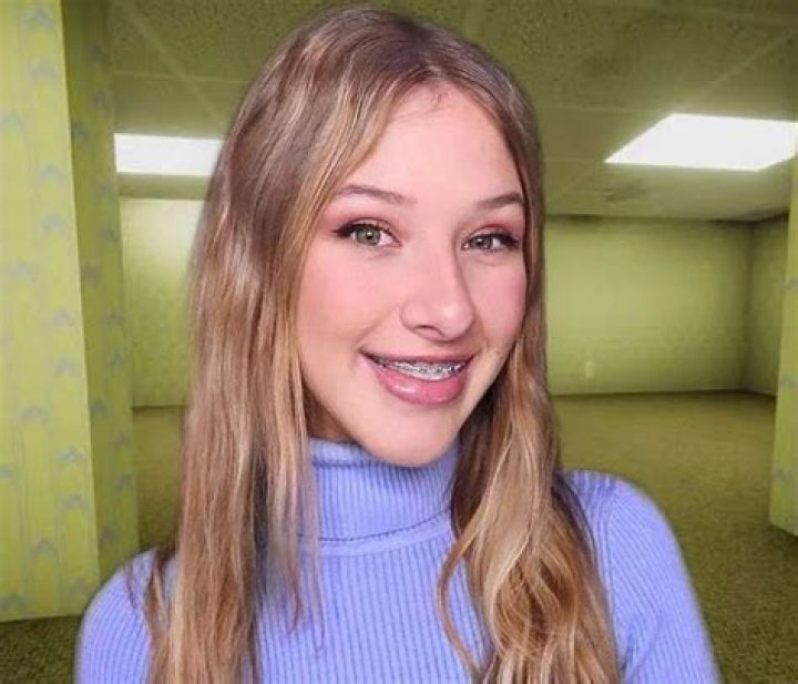 Ilana ASMR - Bio, Age, Wiki, Facts and Family
