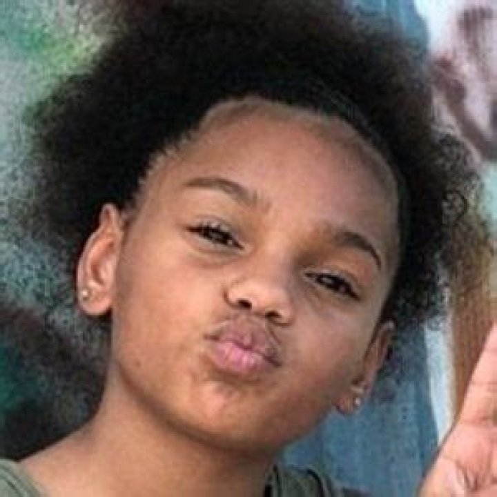 Ilani Pierre - Bio, Age, Wiki, Facts and Family