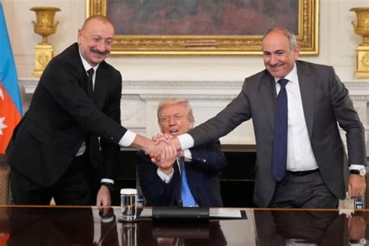 Ilham Aliyev - Bio, Age, net worth, Wiki, Facts and Family