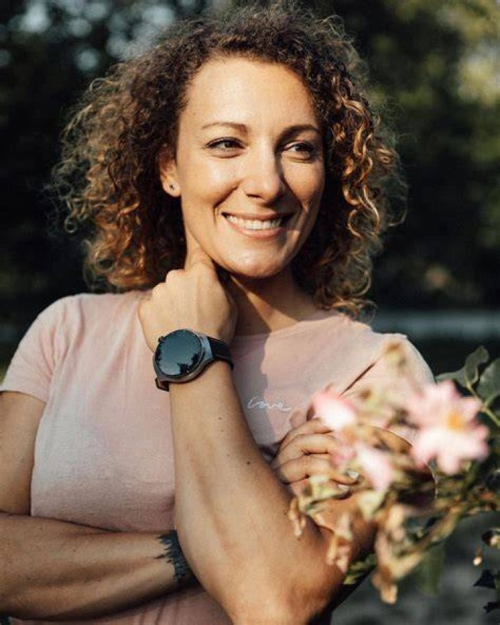 Ilka Stuhec - Bio, Age, Wiki, Facts and Family