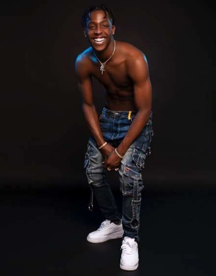 iLoveMemphis - Bio, Age, height, weight, Wiki, Facts and Family