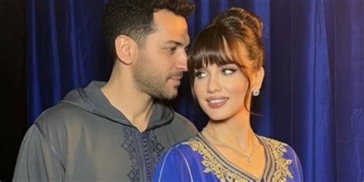 Iman El-Bani Yildirim - Bio, Age, Wiki, Facts and Family