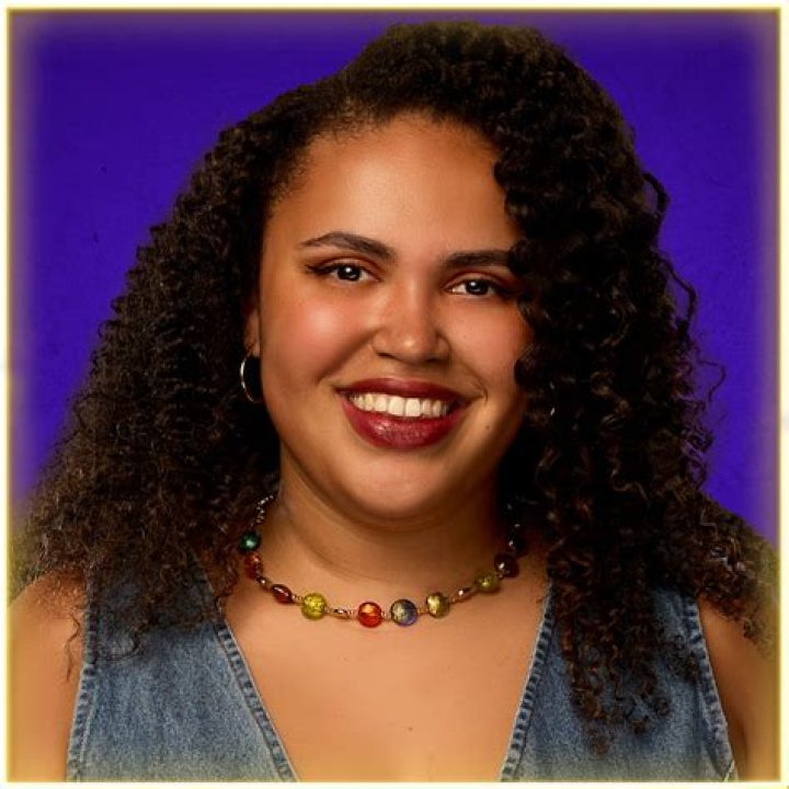 Imani Williams - Bio, Age, Wiki, Facts and Family