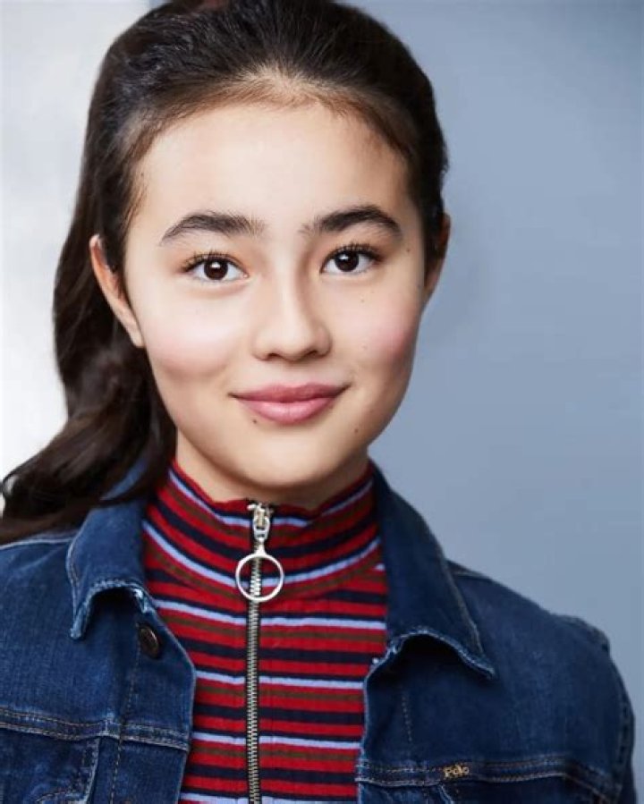 Imogen Cohen (actress) - Wikipedia, Age, Net Worth, Biography , Spotify, TikTok, Facebook, Facts and Family