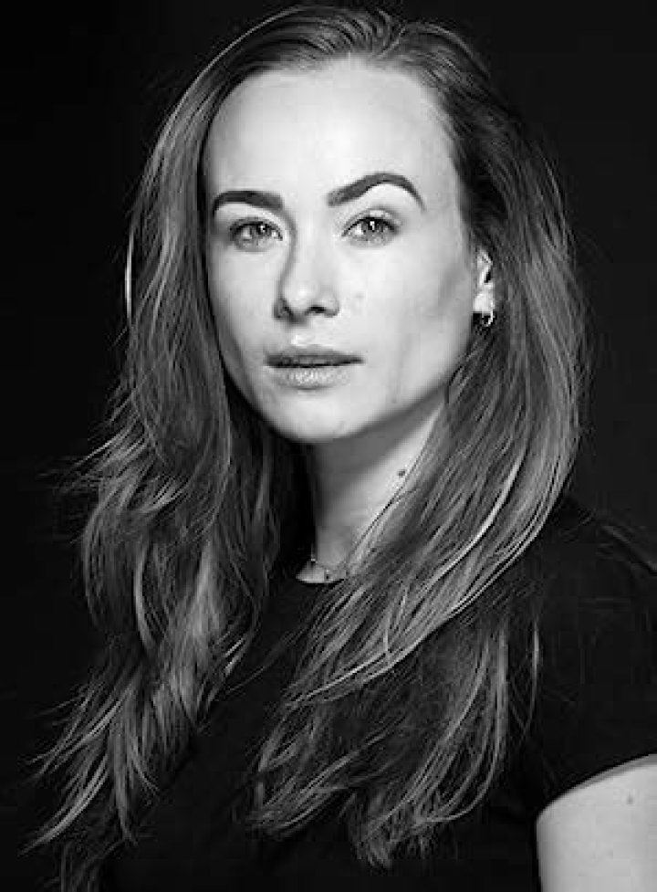 Imogen Leaver - Bio, Age, Wiki, Facts and Family
