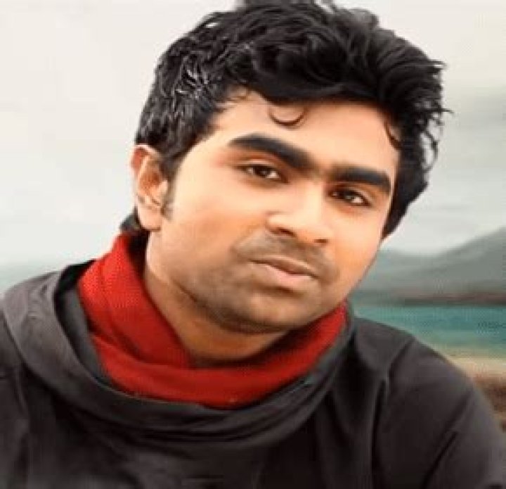 Imran Mahmudul - Bio, Age, Wiki, Facts and Family