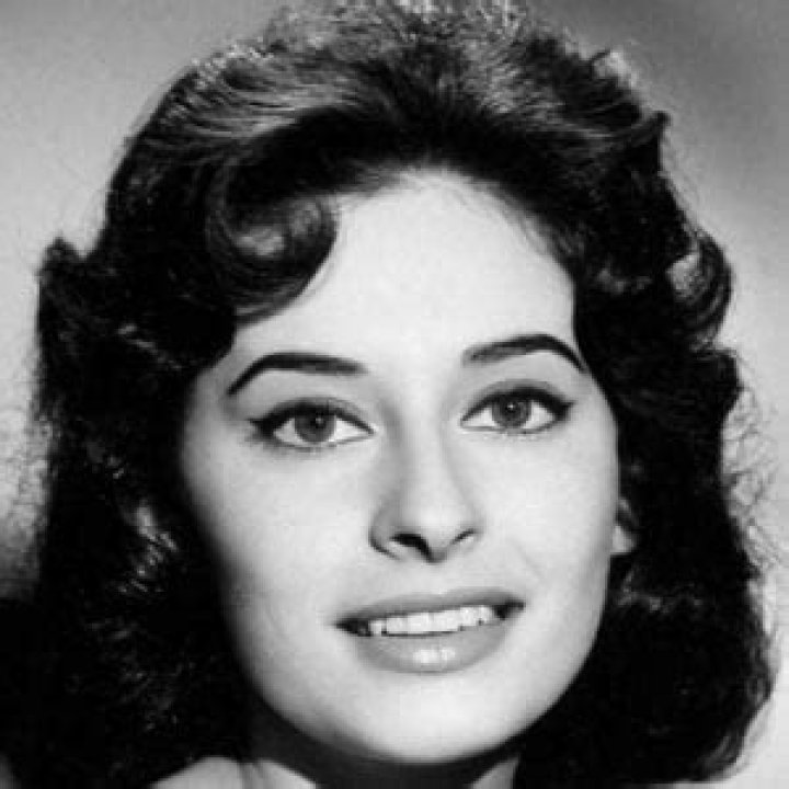 Ina Balin - Bio, Age, Wiki, Facts and Family