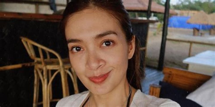 Ina Feleo - Bio, Age, Wiki, Facts and Family