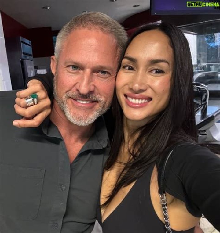 Ina Raymundo - Bio, Age, Wiki, Facts and Family