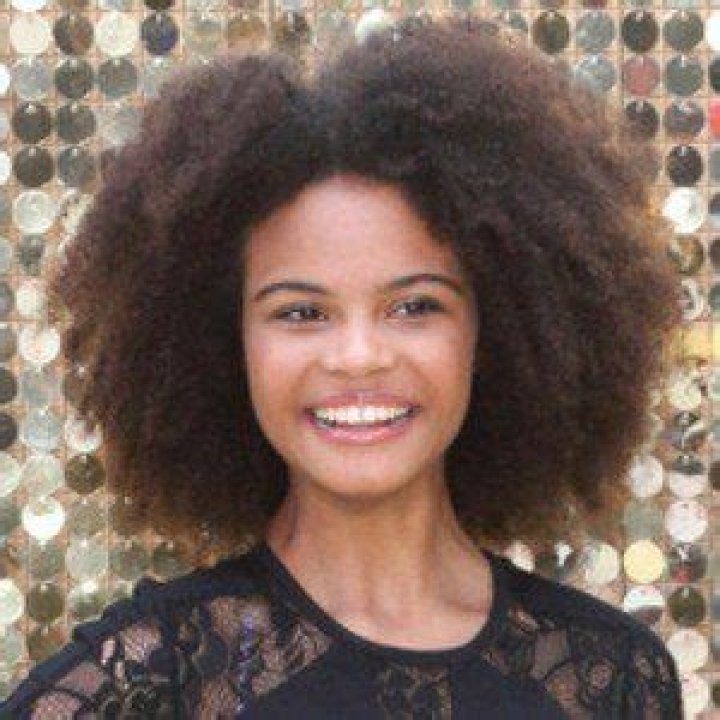 Indeyarna Donaldson-Holness - Bio, Age, Wiki, Facts and Family