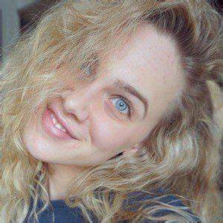 India Batson - Bio, Age, Wiki, Facts and Family