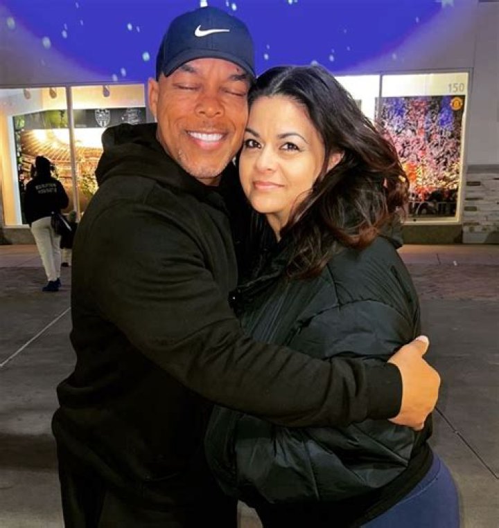 India Westbrooks - Bio, Age, Wiki, Facts and Family