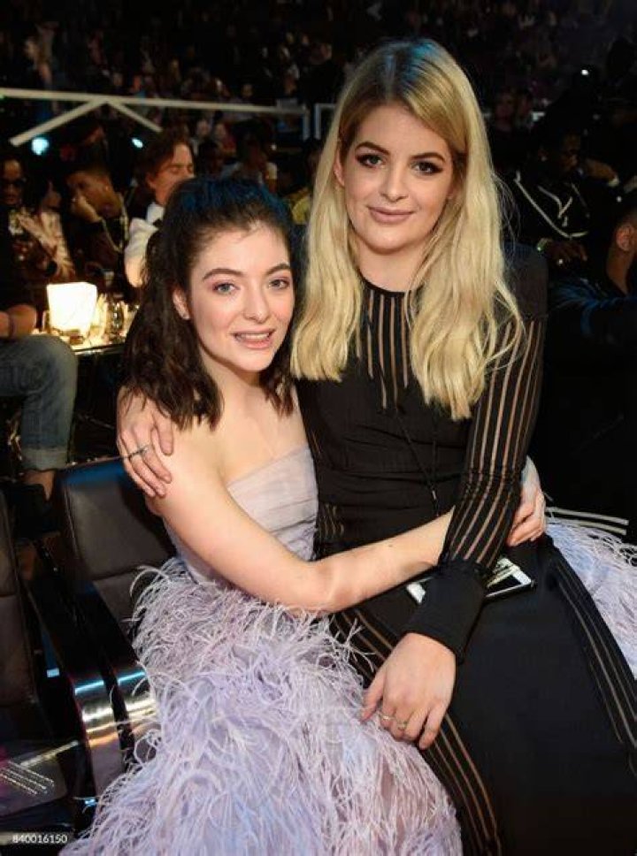 India Yelich-O'Connor - Bio, Age, Wiki, Facts and Family