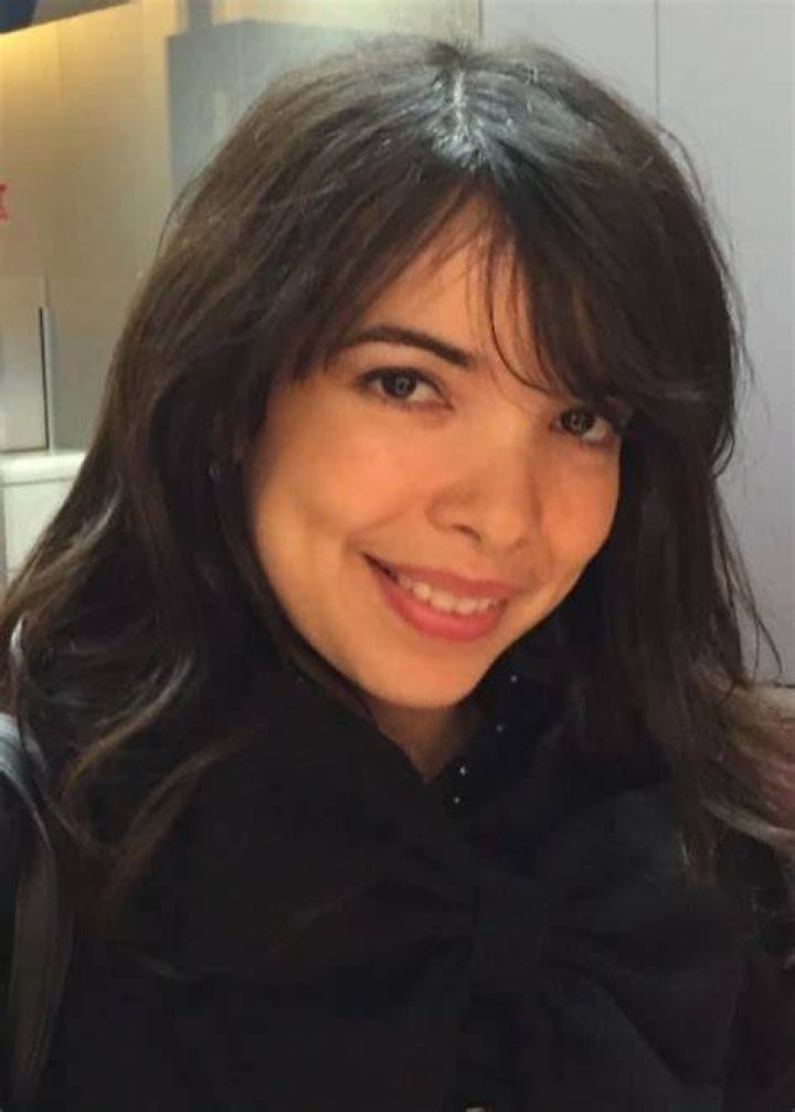 Indila - Bio, Age, Wiki, Facts and Family