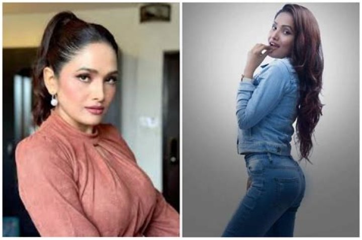 Indira Joshi - Bio, Age, Wiki, Facts and Family