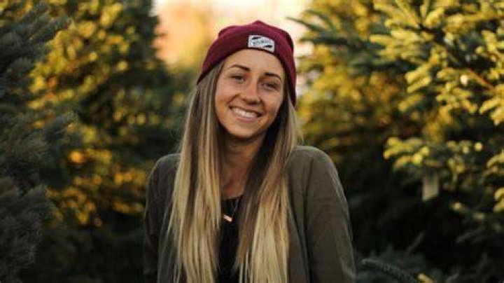 Indy Blue - Bio, Age, Wiki, Facts and Family