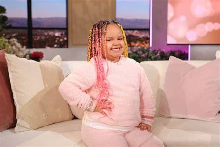 Indy Bugg: Instagram Star Detailed Bio, Age, Birthday, & Height Insights and more