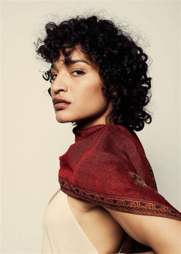 Indya Moore - Bio, Age, Wiki, Facts and Family