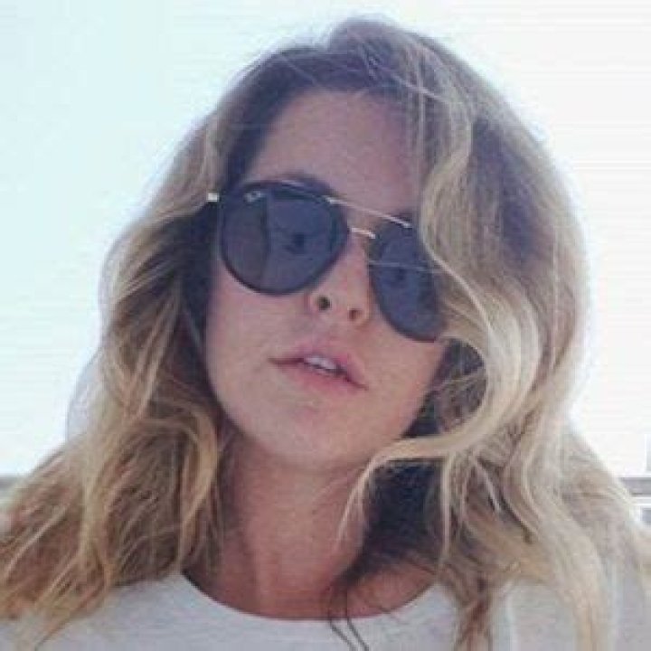 Ines Anioli - Bio, Age, Wiki, Facts and Family