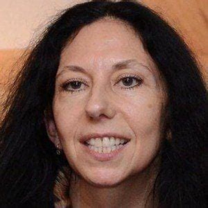 Inez van Lamsweerde - Bio, Age, Wiki, Facts and Family