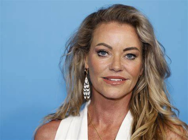 Inge de Bruijn - Bio, Age, Wiki, Facts and Family