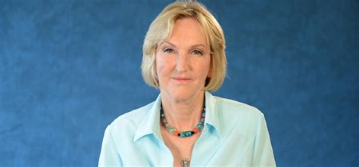 Ingrid Newkirk - Bio, Age, Wiki, Facts and Family