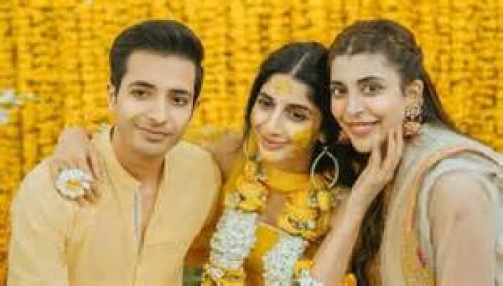 Ins-E Yazdan - Bio, Age, siblings, Wiki, Facts and Family