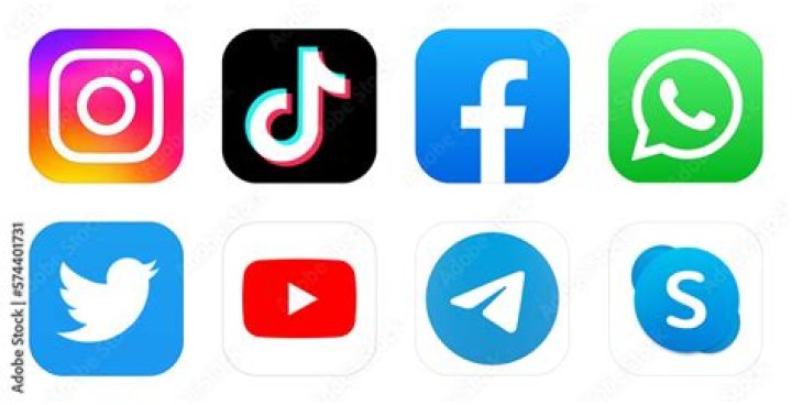 INSTASAMKA (webvideostar) - Wikipedia, Age, Net Worth, Biography , Spotify, TikTok, Facebook, Facts and Family