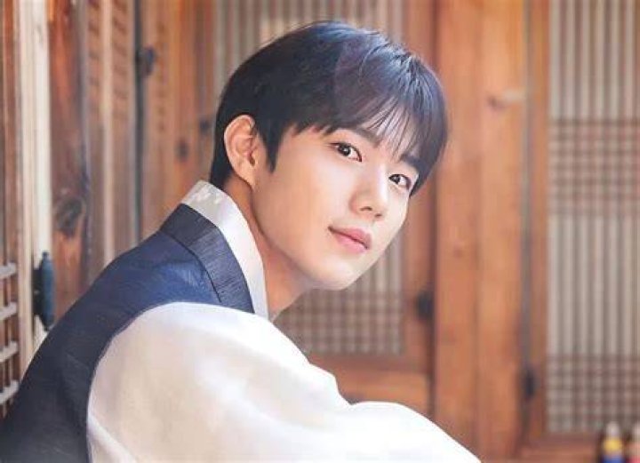 Intak (rapper) - Wikipedia, Age, Net Worth, Biography , Spotify, TikTok, Facebook, Facts and Family