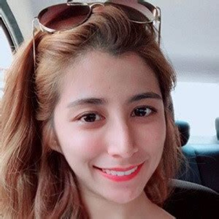 Inthira Kalanjiam - Bio, Age, Wiki, Facts and Family