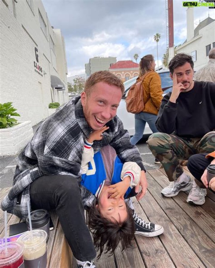 iO Tillett Wright - Bio, Age, Wiki, Facts and Family