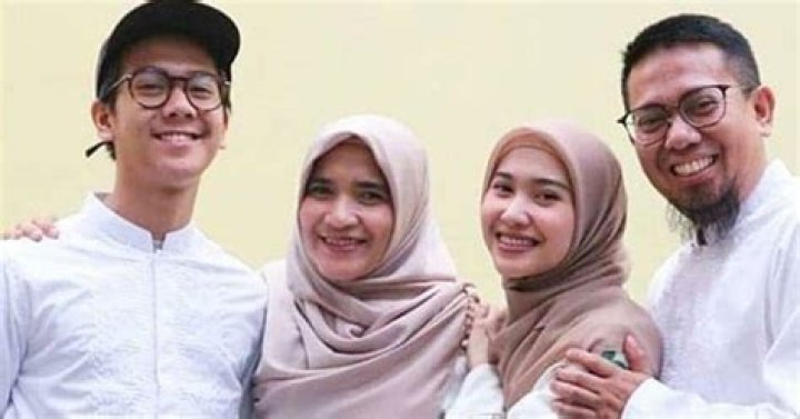 Iqbaal Dhiafakhri Ramadhan - Bio, Age, siblings, Wiki, Facts and Family
