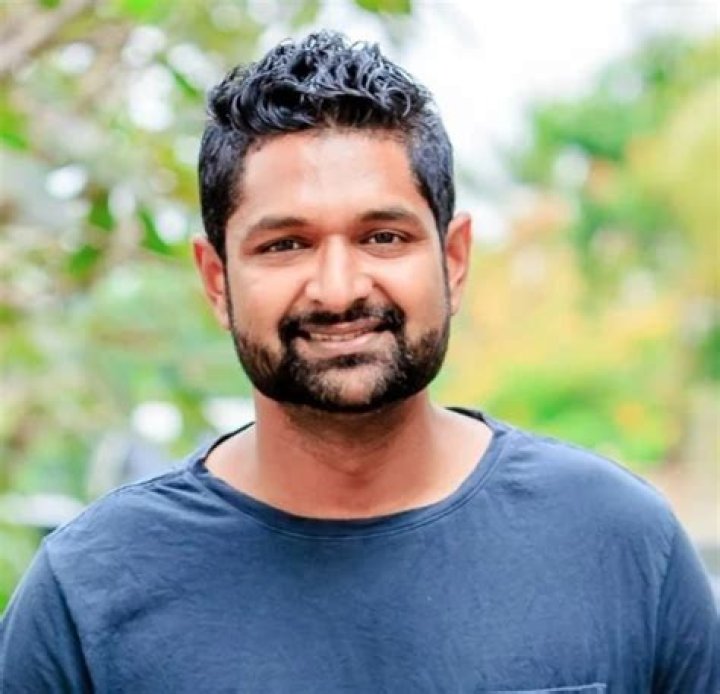 Iraj Weeraratne - Bio, Age, Wiki, Facts and Family