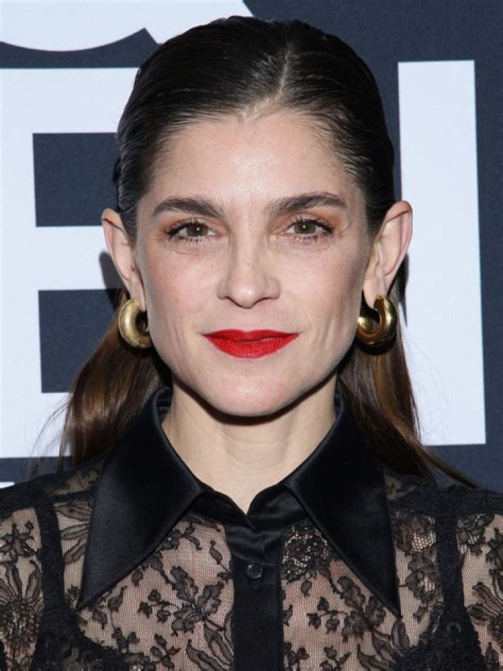 Irene Azuela - Bio, Age, Wiki, Facts and Family