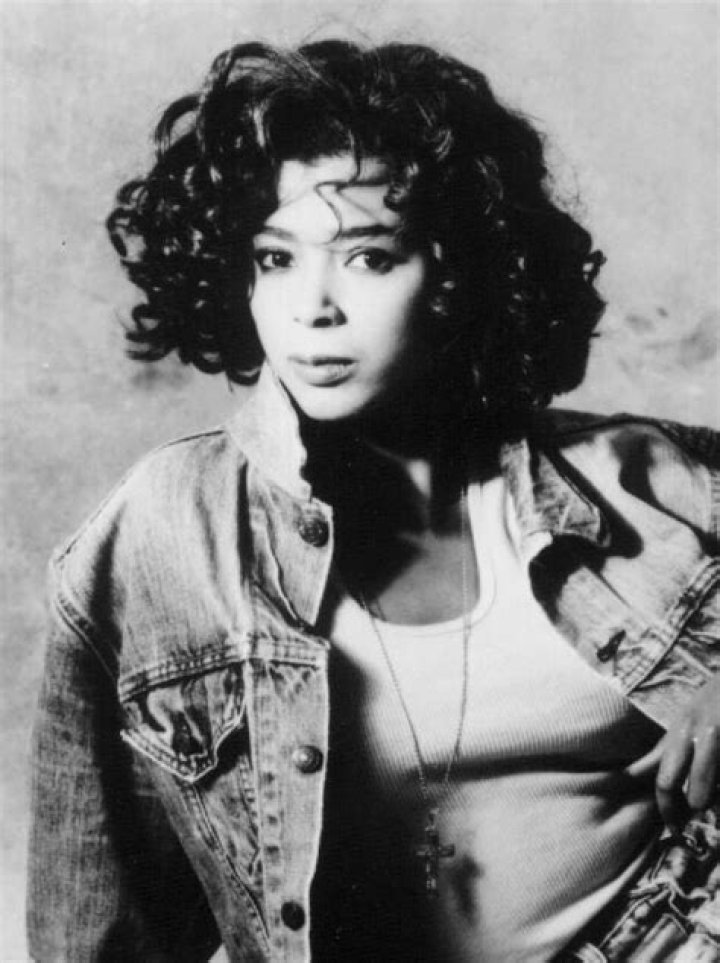 Irene Cara - Bio, Age, Wiki, Facts and Family