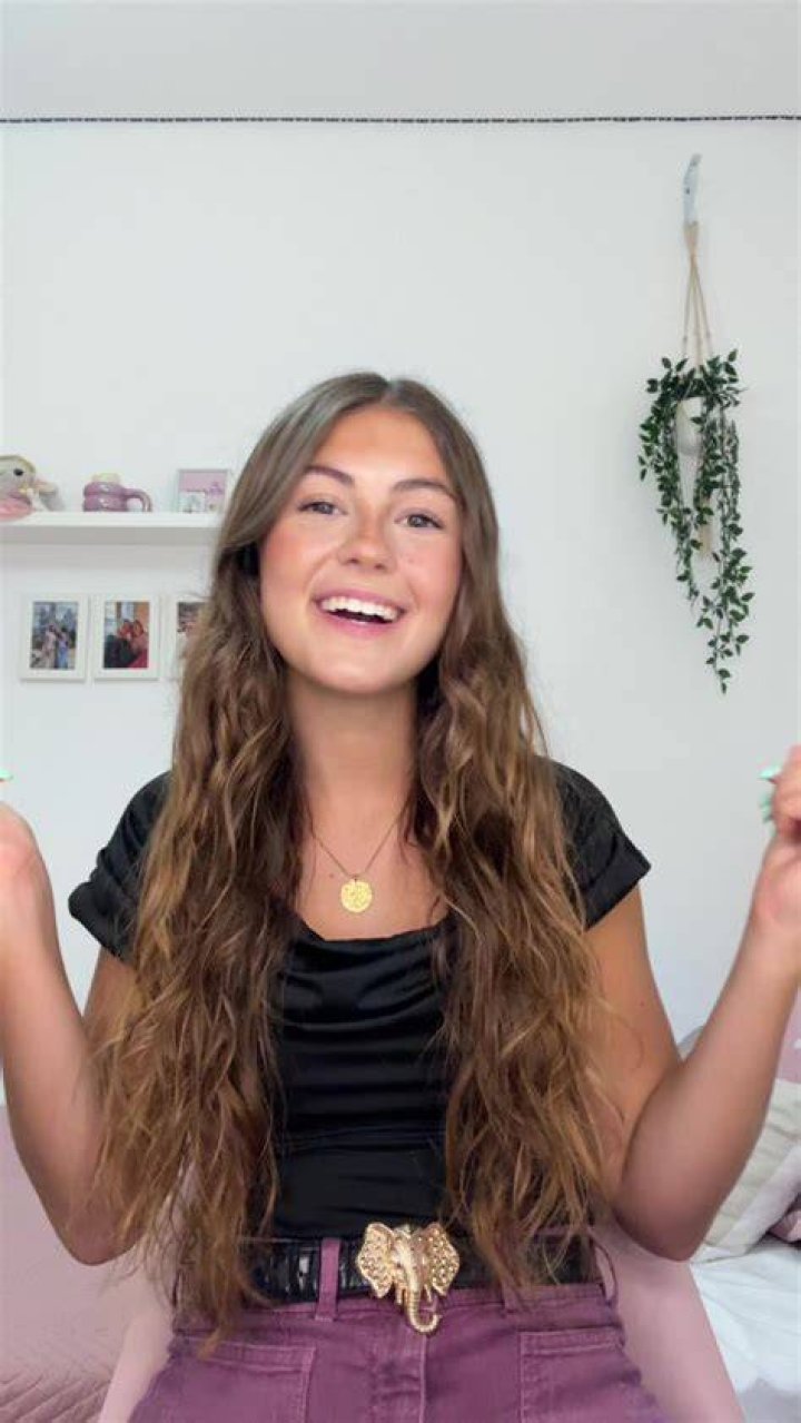 Irene Silva: TikTok Star Detailed Bio, Age, Birthday, & Height Insights and more