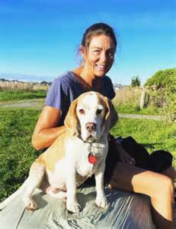 Irene Van Dyk - Bio, Age, Wiki, Facts and Family