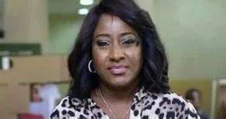 Iretiola Doyle - Bio, Age, Wiki, Facts and Family