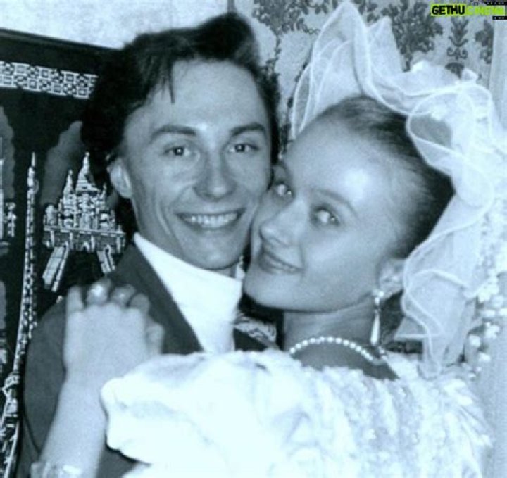 Irina Dvorovenko - Bio, Age, Wiki, Facts and Family