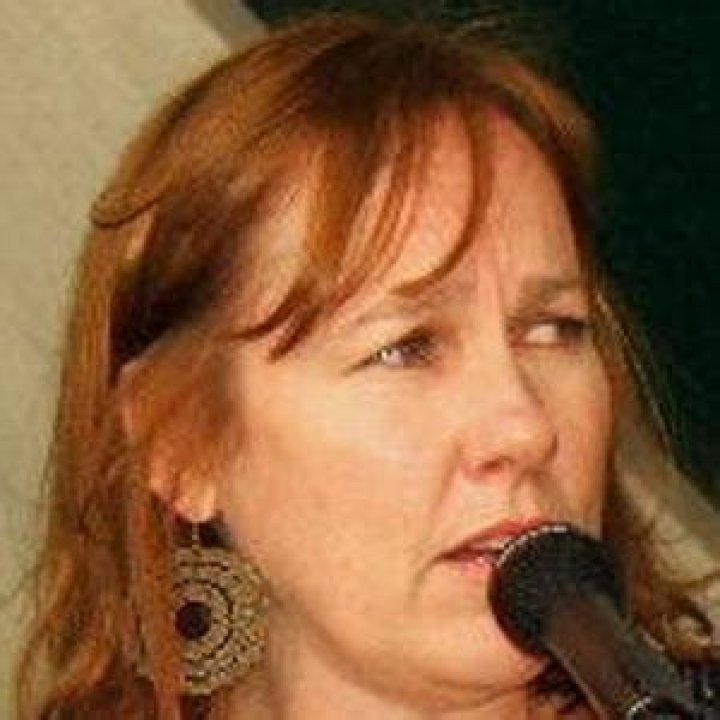 Iris Dement - Bio, Age, Wiki, Facts and Family