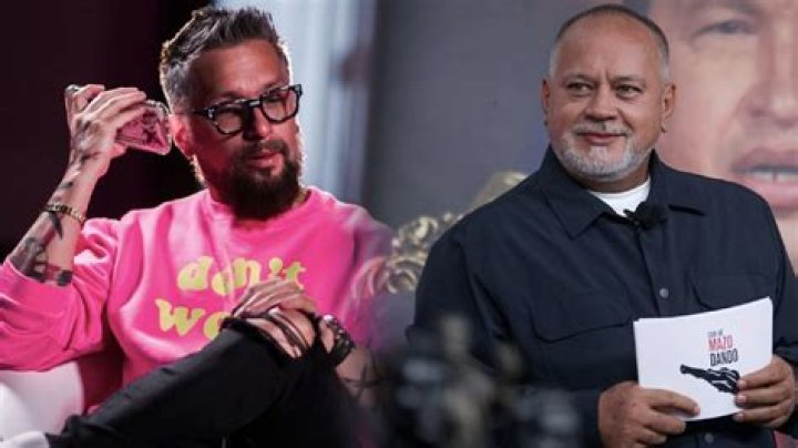 Irrael Gómez - Bio, Age, Wiki, Facts and Family