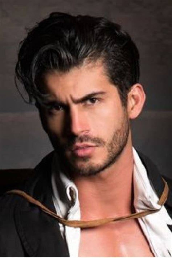 Irving Peña - Biography, Age, Wiki, Facts and Family