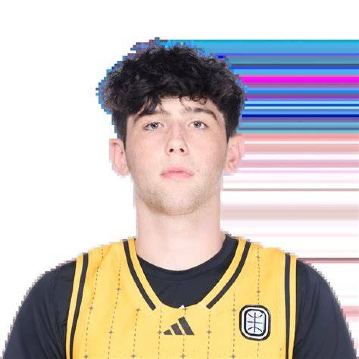 Isaac Ellis (basketballplayer) - Wikipedia, Age, Net Worth, Biography , Spotify, TikTok, Facebook, Facts and Family