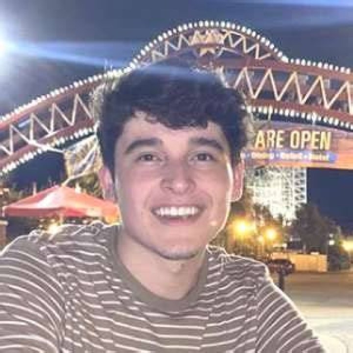 Isaac Gonzalez - Bio, Age, Wiki, Facts and Family