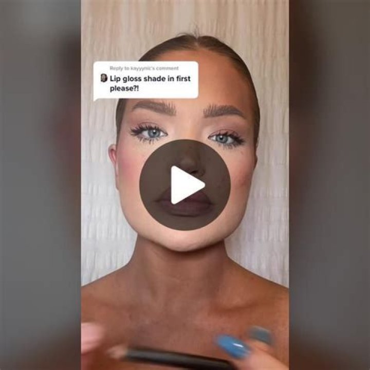 Isabel Clancy: TikTok Star Detailed Bio, Age, Birthday, & Height Insights and more