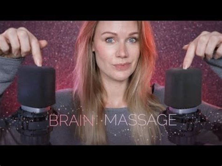 Isabel Imagination ASMR - Bio, Age, Wiki, Facts and Family