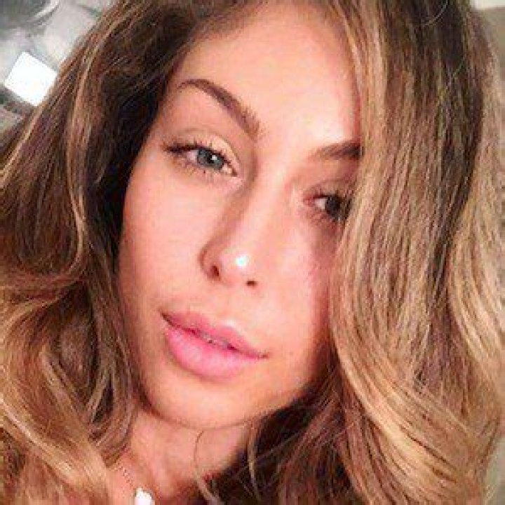 Isabel Lahela - Bio, Age, Wiki, Facts and Family