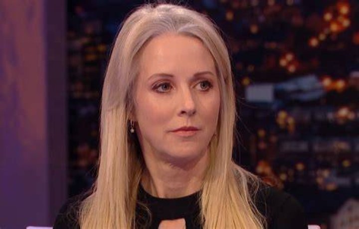 Isabel Oakeshott - Bio, Age, Wiki, Facts and Family