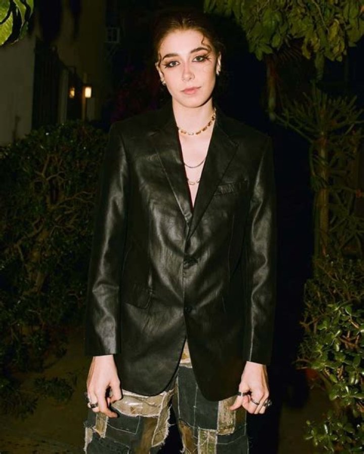 Isabella Avila - Bio, Age, Wiki, Facts and Family